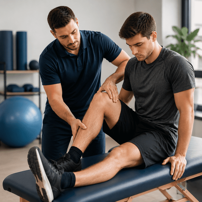 Pain Management